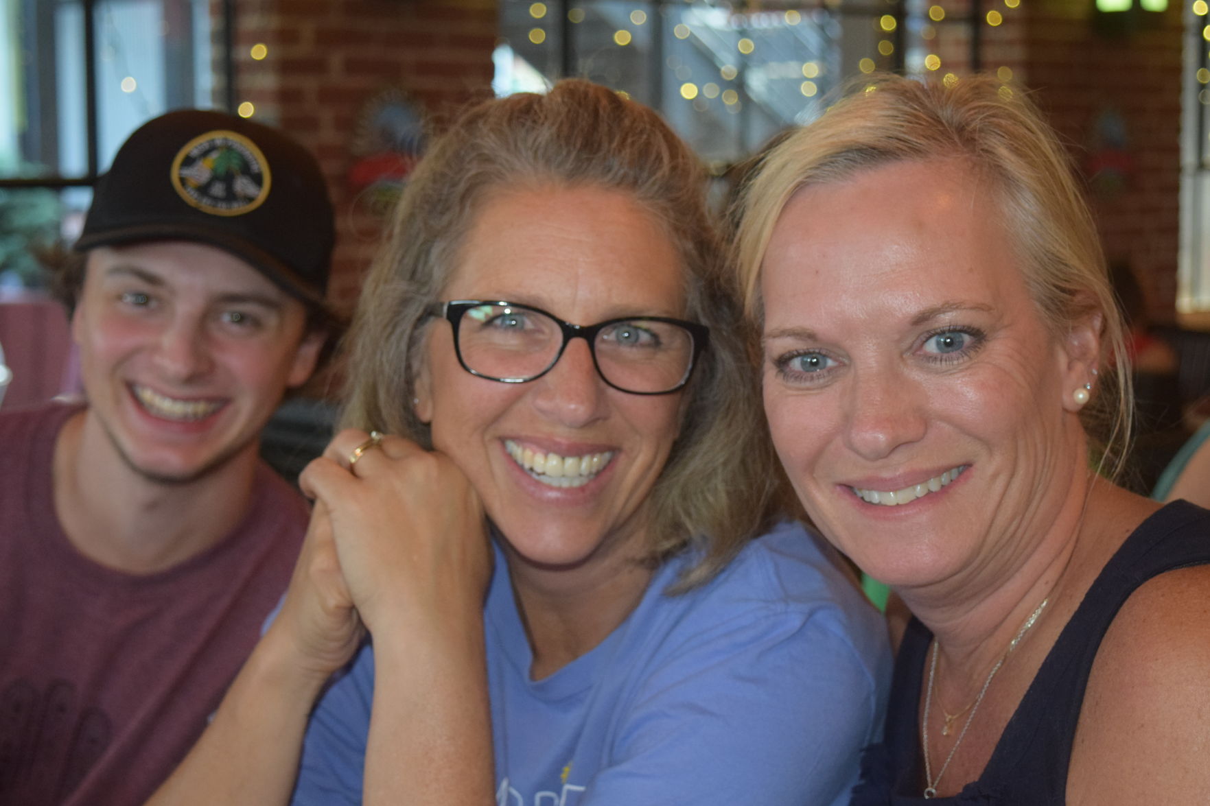 Hoppin july 29 (97).JPG
